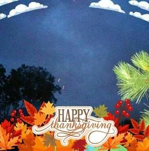 Meet your Posher, Liz